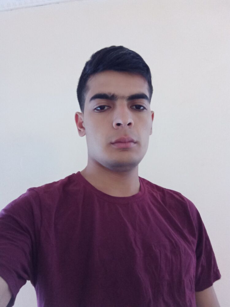 ���� 25111708 ����� Umid, 25 ���, ���� ���������� � ��������