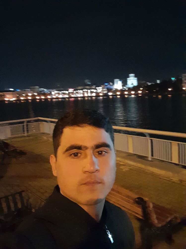 ���������� ������������, ���� ������� ����, 30 ���, ������������ ��� ������, ����� � ���������