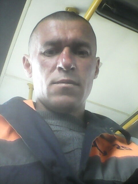  15277968  , 45 ,    