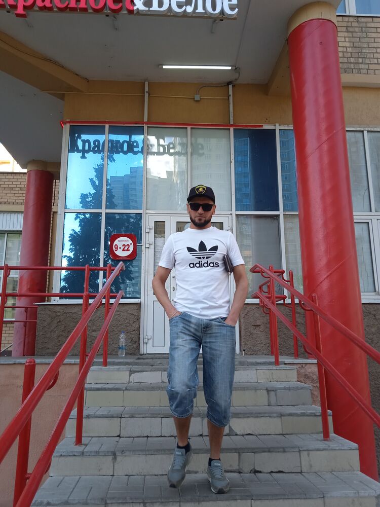 ���� 27151138 ������� �����, 36 ���, ���� ���������� � �������������