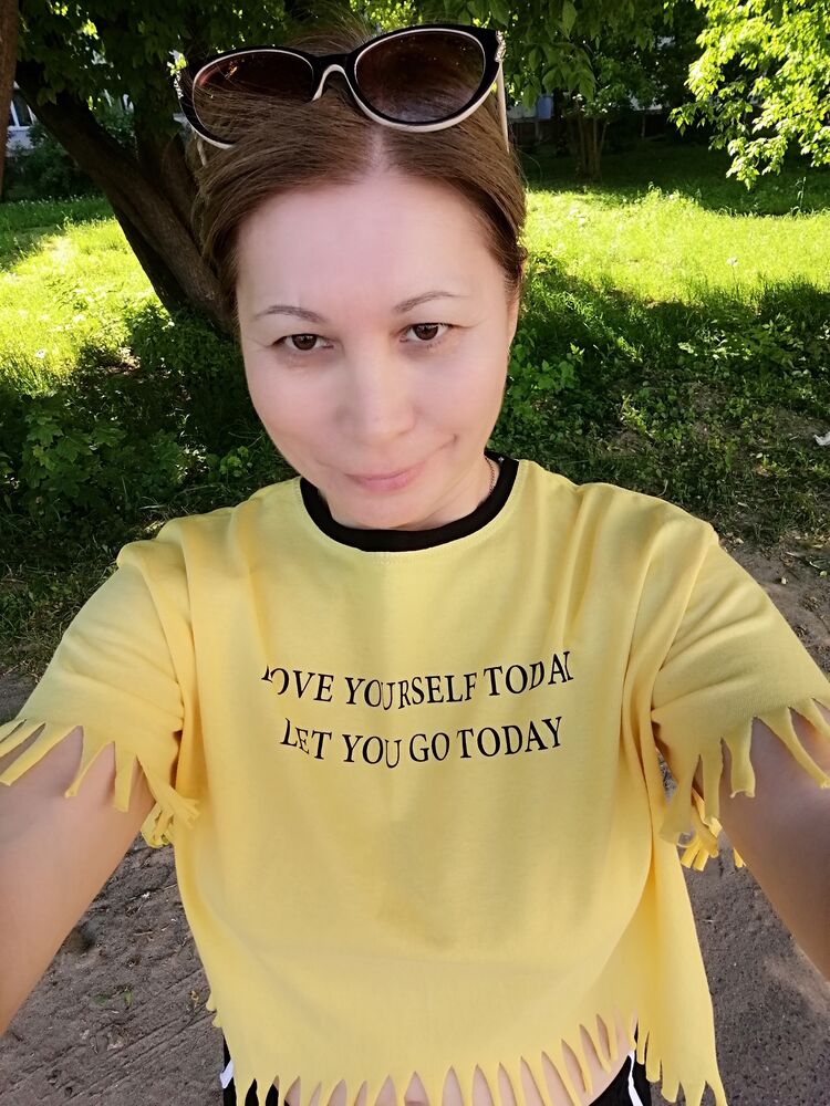 ���������� ������, ���� ������� �����, 53 ����, ������������ ��� ����� � ���������, c�������� ���������