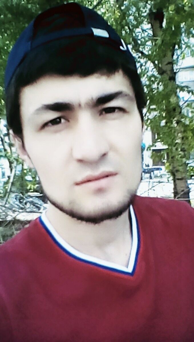  12814538  Fira, 31 ,    