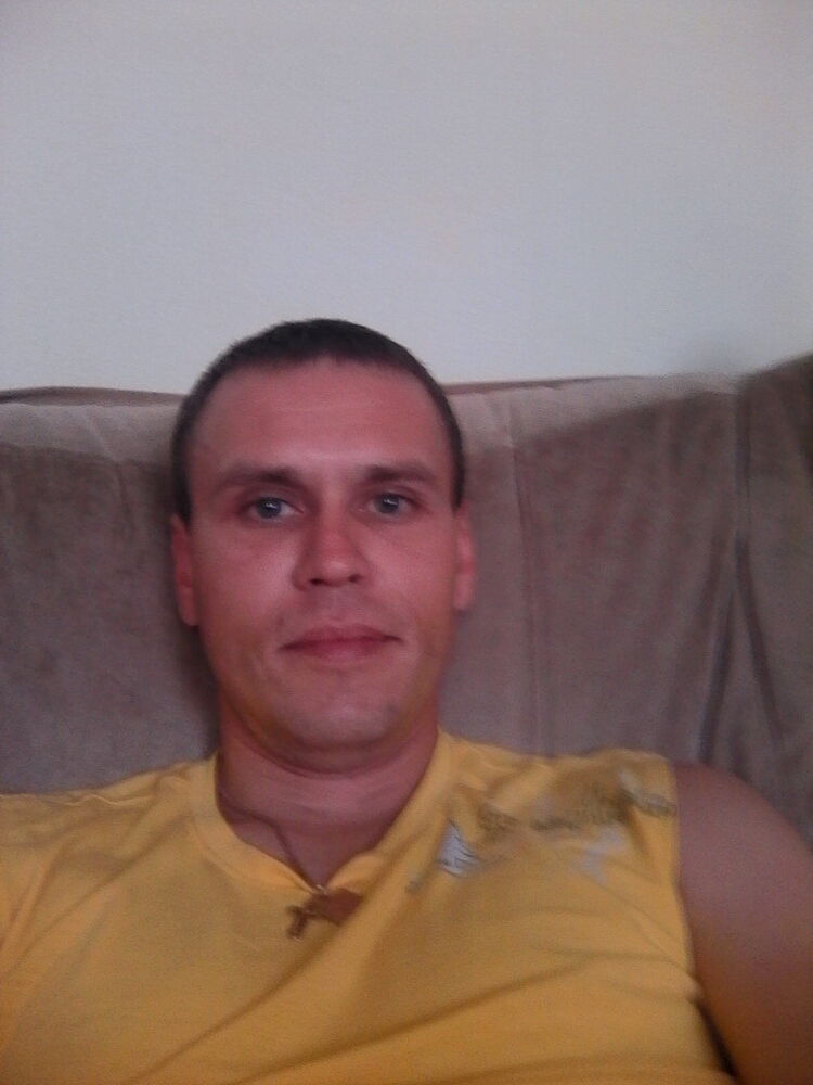 ���� 11020288 ������� ���������, 41 ���, ���� ���������� � ��������