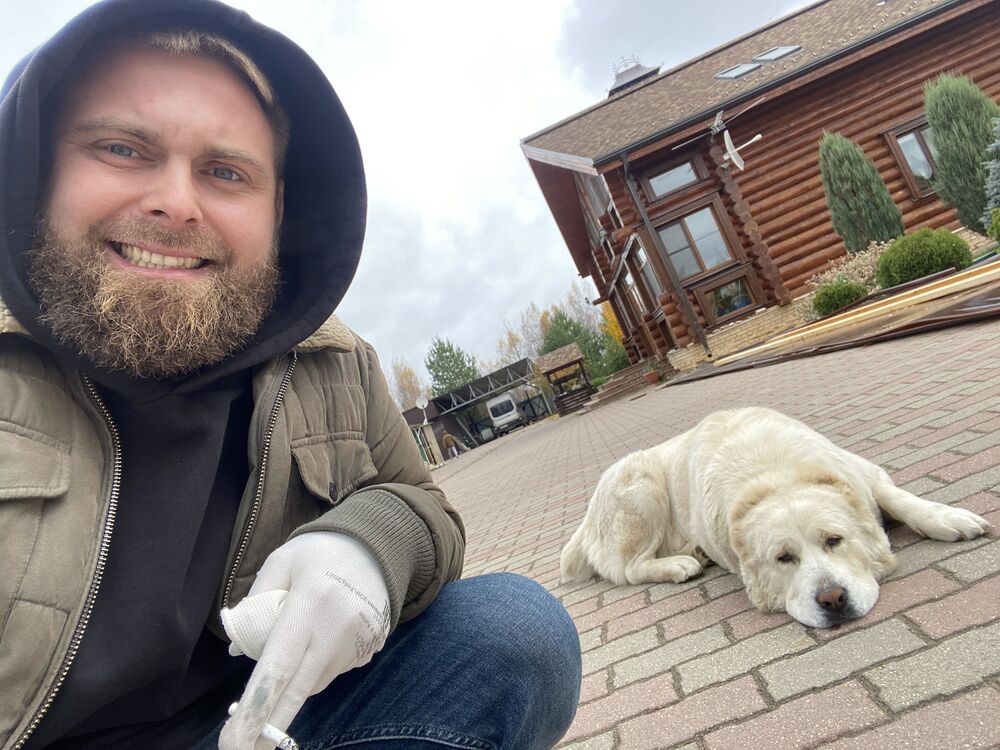 ���� 43260748 ������� ����, 32 ����, ���� ���������� � ���������