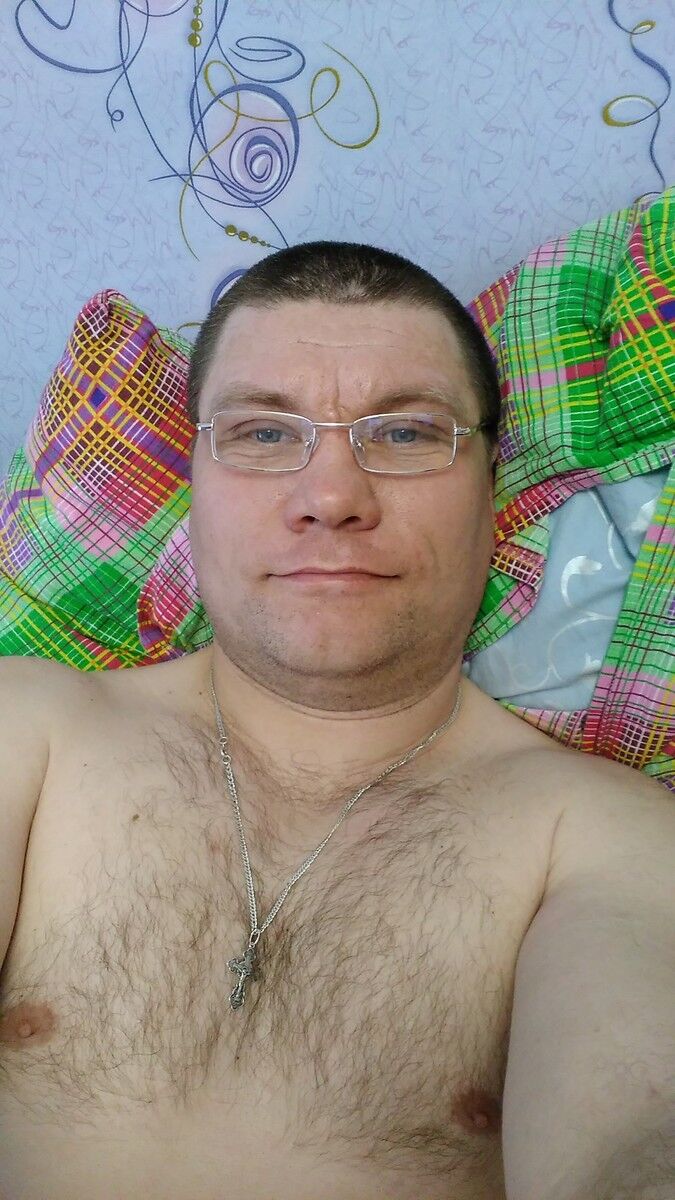  14622828  , 48 ,    