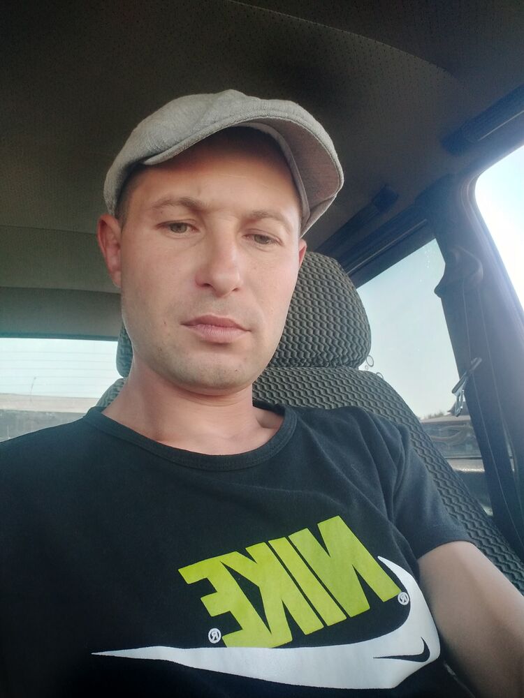  -,   , 34 ,   ,   