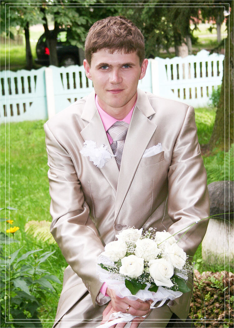 ���� 4776648 ������� ���, 41 ���, ���� ���������� � �����������