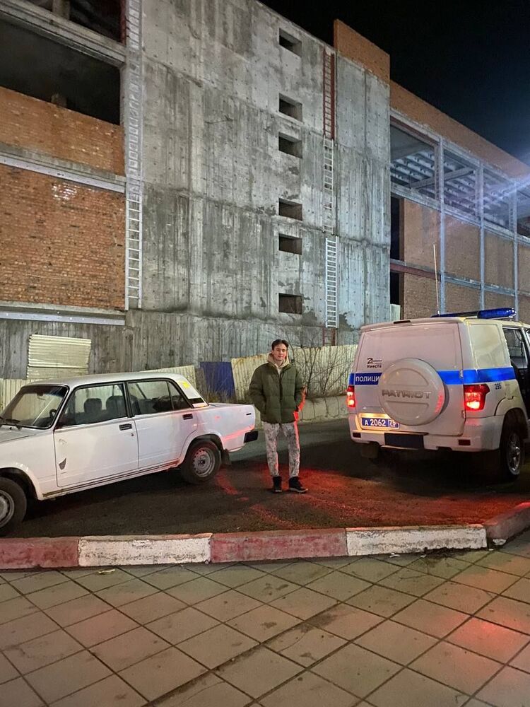 ���� 39194508 ����� ���������, 20 ���, ���� ���������� � ����