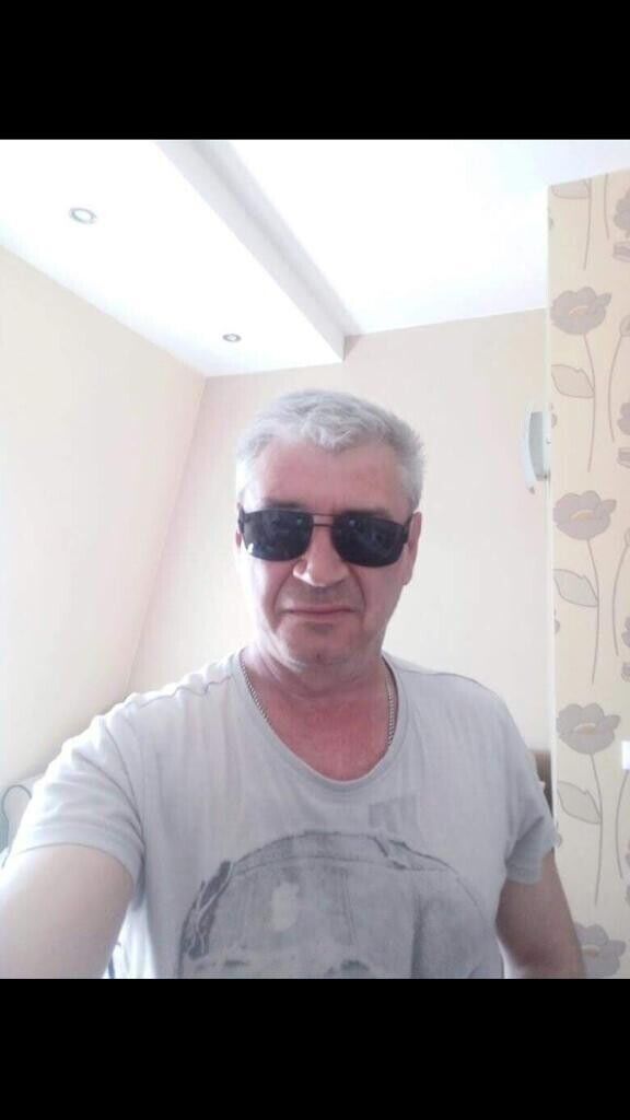  --,   , 54 ,   ,   , c 