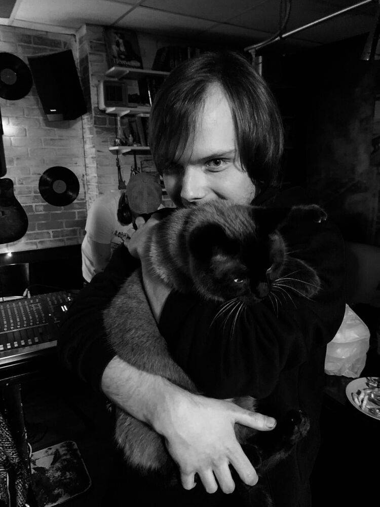 ���� 33150858 ������� ������, 27 ���, ���� ���������� � ������