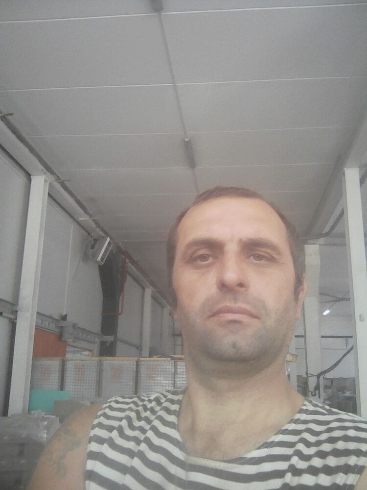  12667758  , 49 ,    