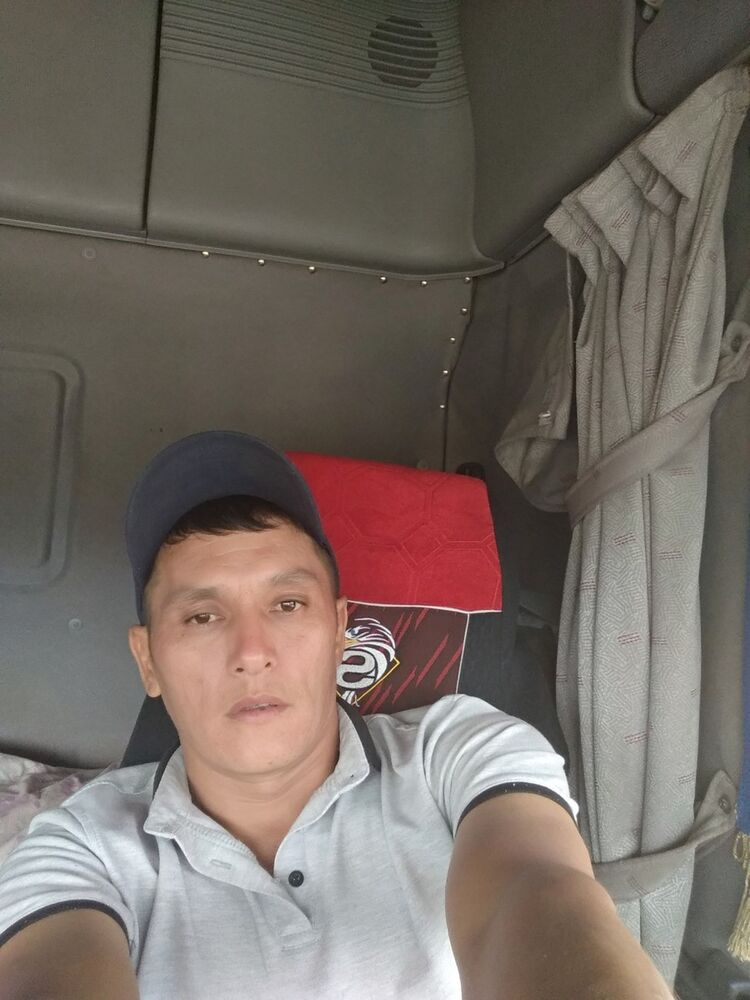  12974408  Driver, 39 ,    