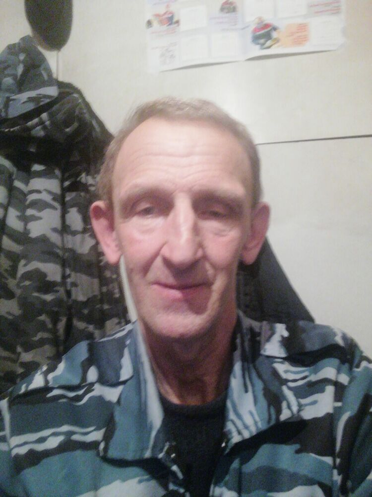  ,   , 58 ,     , c 