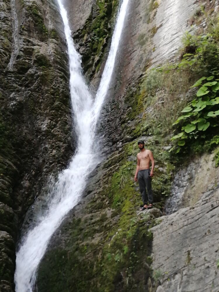 ���� 24117238 ������� ����, 32 ����, ���� ���������� � ����