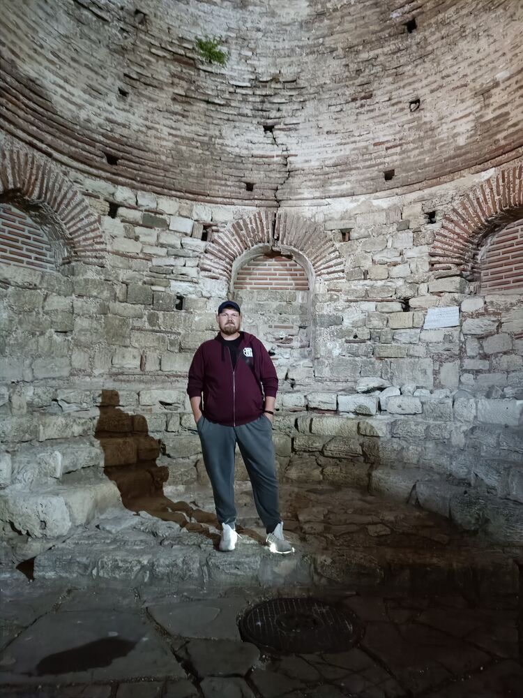  ,   Alex, 38 ,   ,   , c 