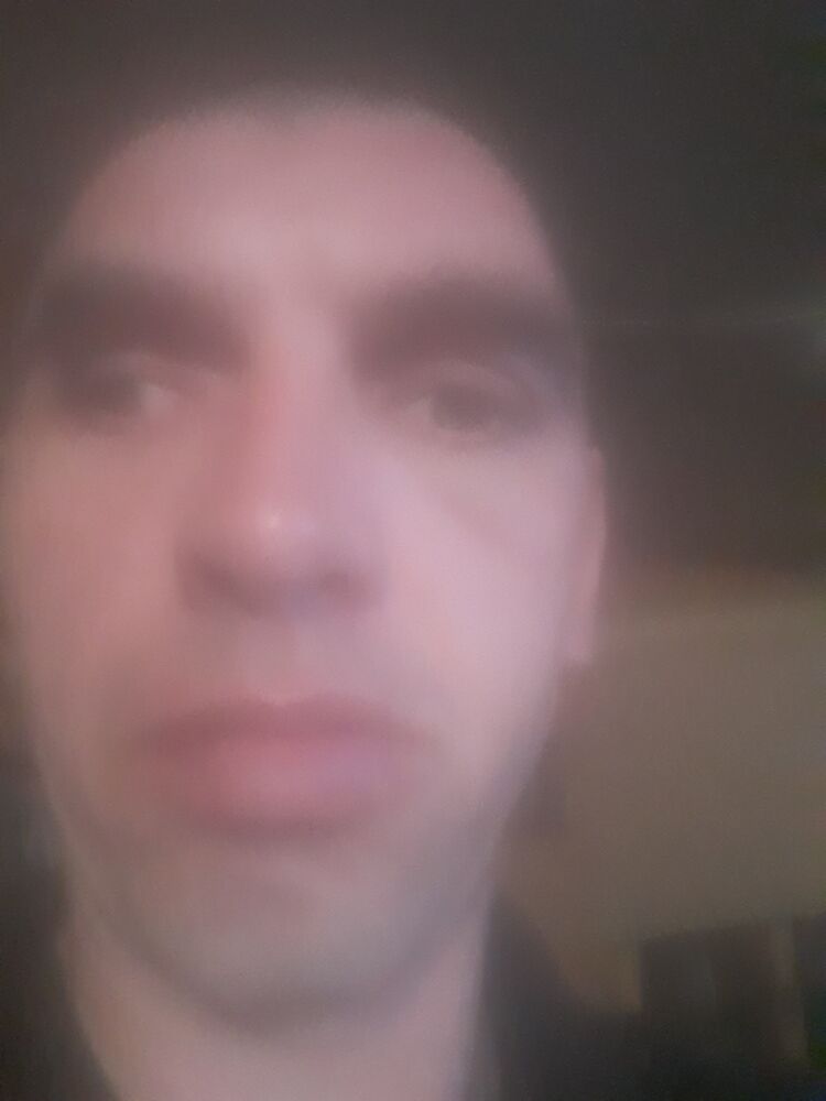  -,   , 41 ,   ,   , c , 