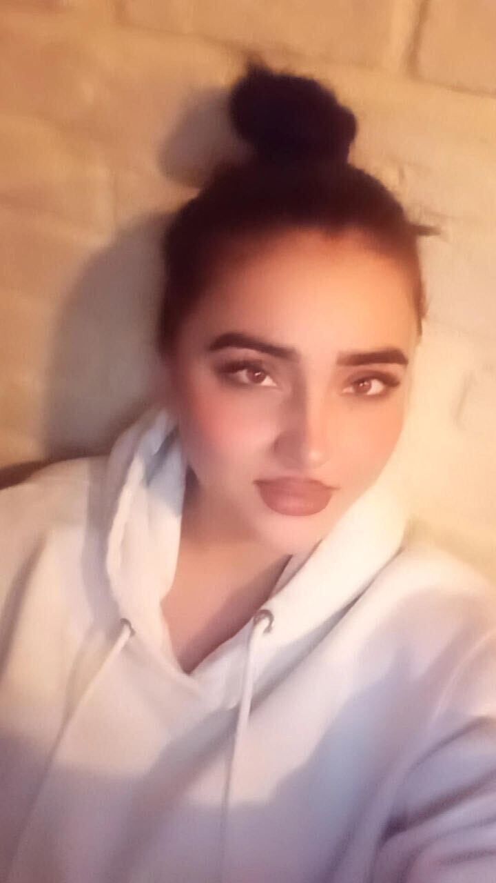 ���������� ������, ���� ������� ����, 26 ���, ������������ ��� ����� � ���������, c�������� ���������