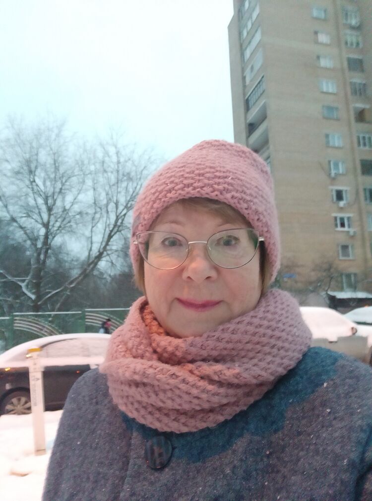  ,   , 66 ,   ,   