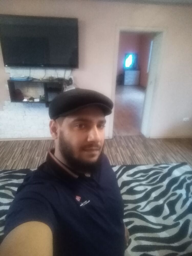 ���������� �����������, ���� ������� ����, 40 ���, ������������ ��� ������, ����� � ���������