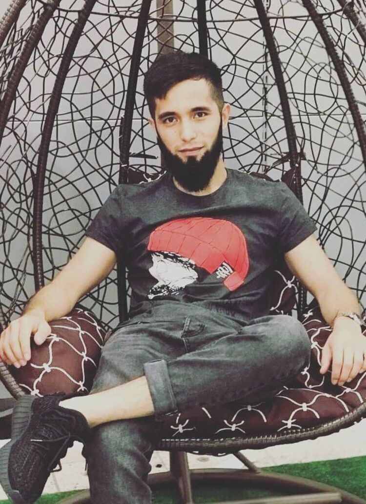 ���� 46971368 ������� �����, 28 ���, ���� ���������� � �����-����������