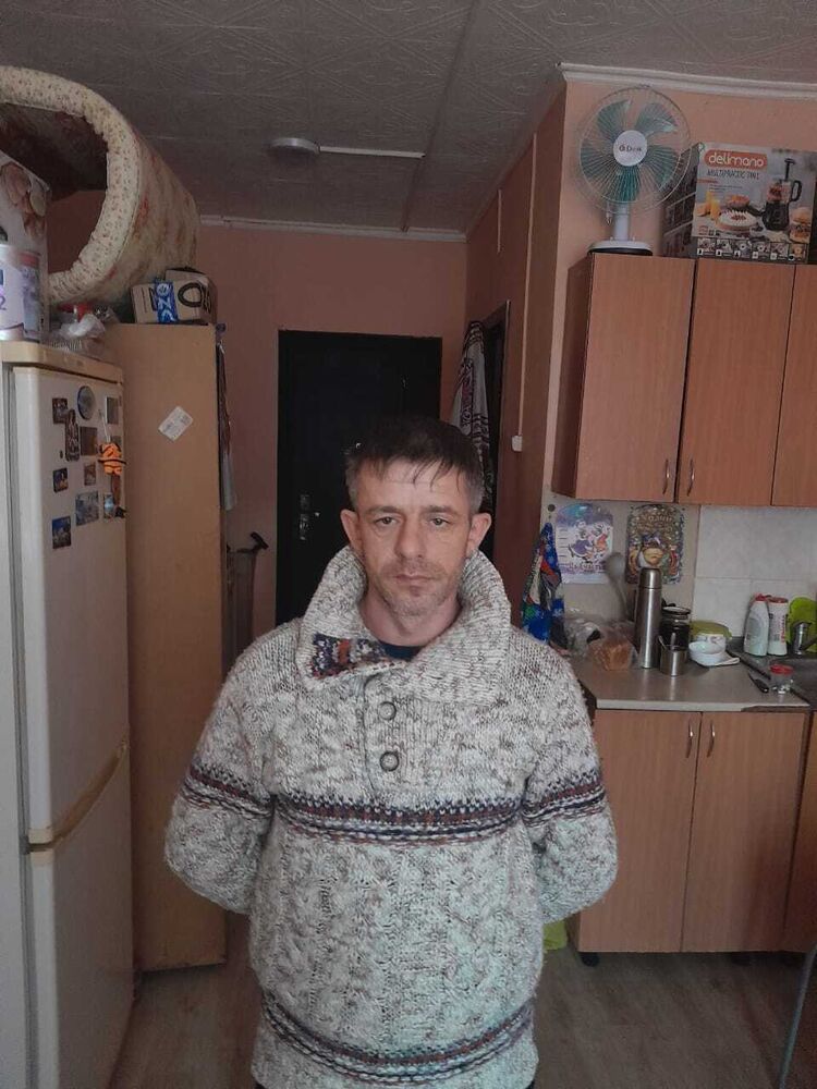 ���� 31174228 ������� �����, 40 ���, ���� ���������� � �������������