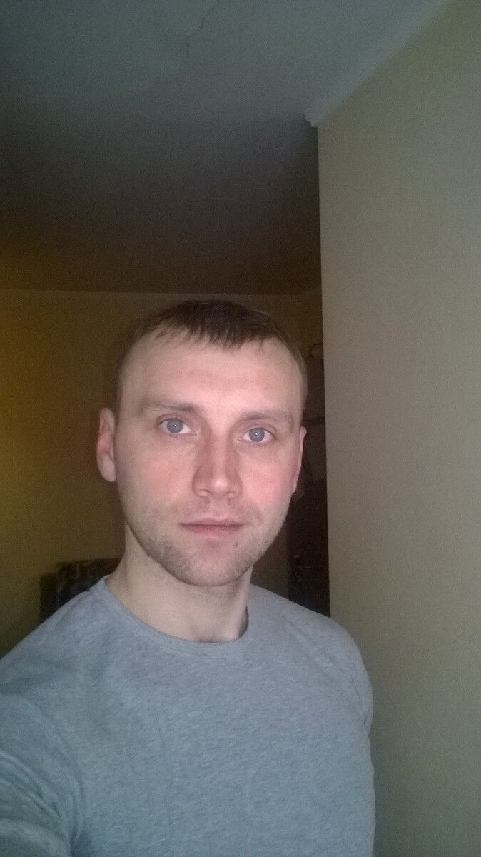 ���� 8591508 ������� ������, 40 ���, ���� ���������� � �������