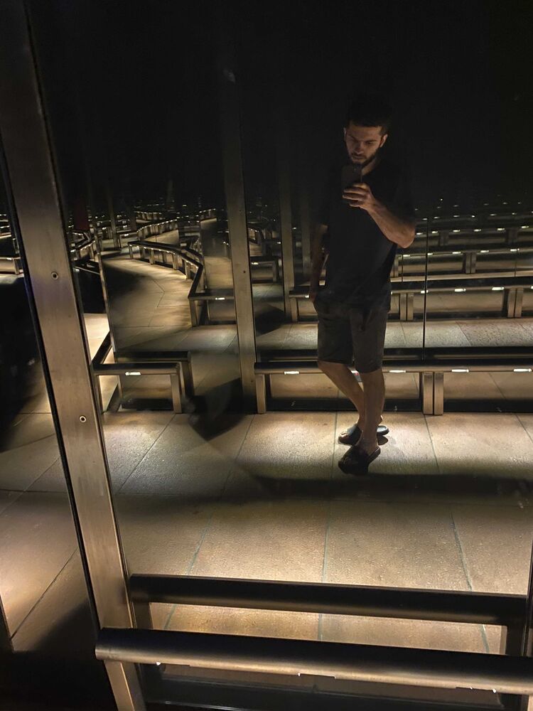 ���� 28716578 ������� ����, 28 ���, ���� ���������� � ������