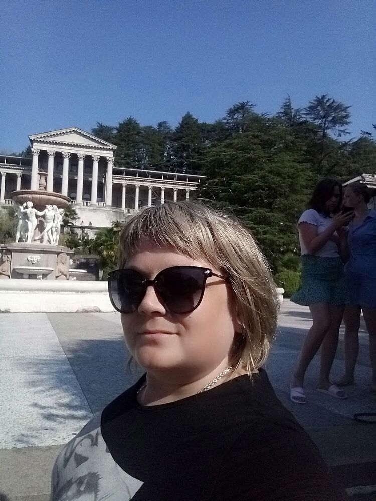 ���� 50578258 ������� �����, 38 ���, ���� ���������� � ����