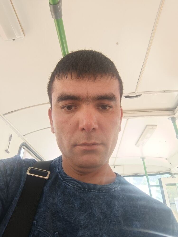 ���������� �����������, ���� ������� ��������, 40 ���, ������������ ��� ������, ����� � ���������