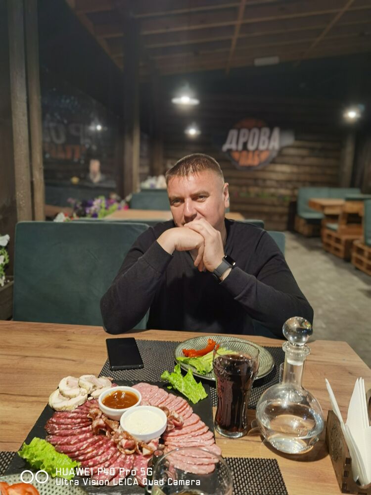 ���������� �����, ���� ������� ������, 42 ����, ������������ ��� ������, ����� � ���������, c�������� ���������, ���������