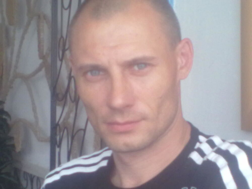  ,   , 47 ,   ,   , c , 