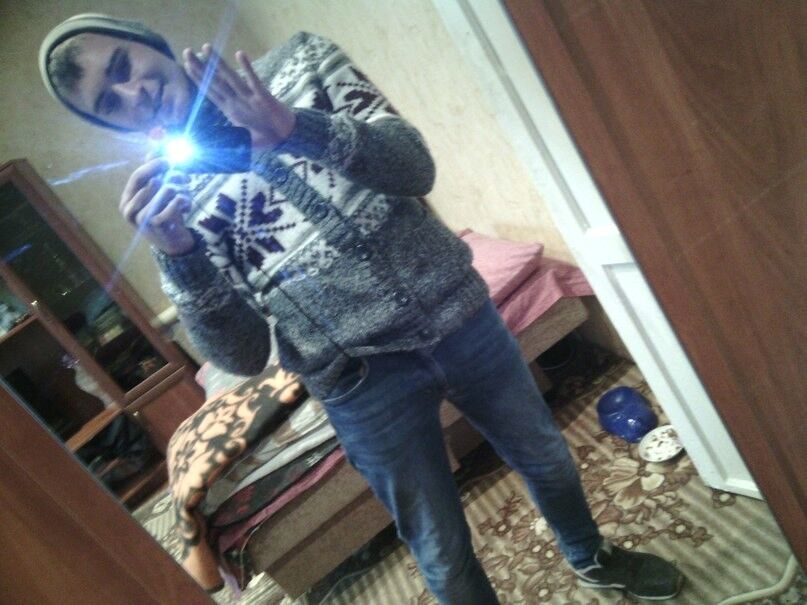 ���� 4579098 ������� ������, 34 ����, ���� ���������� � ���������