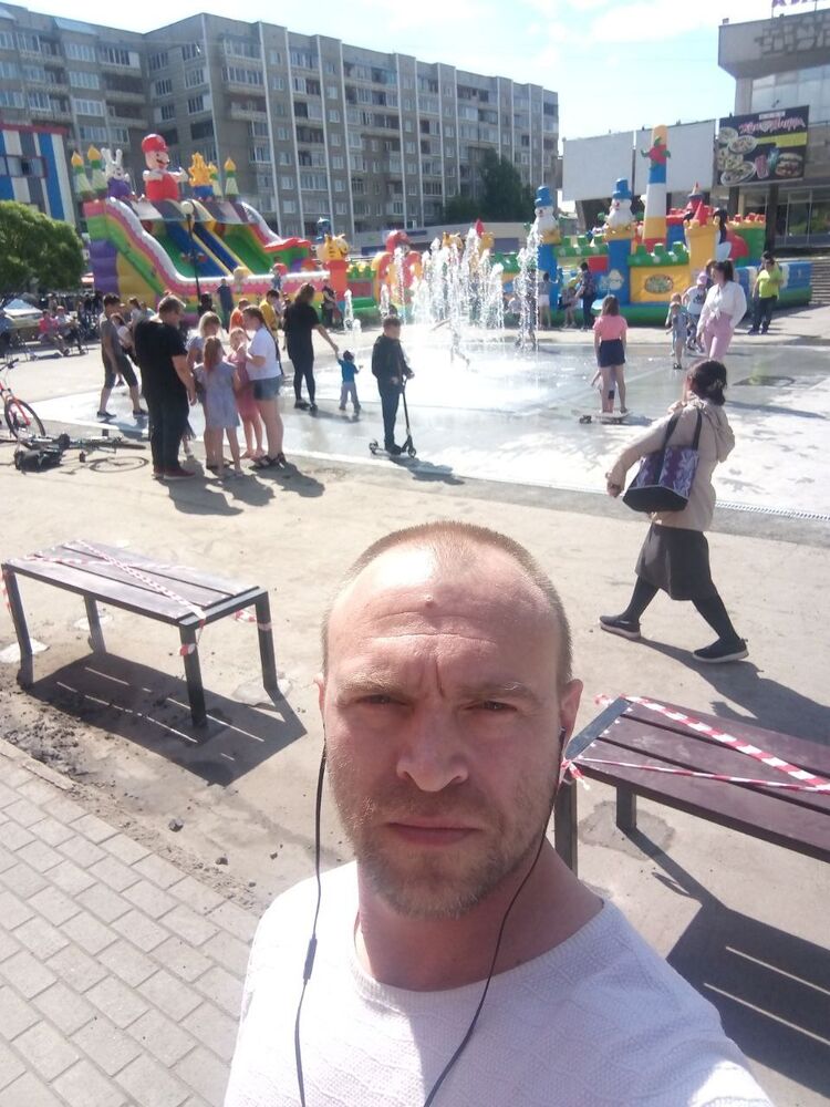 ���������� �������, ���� ������� ������, 42 ����, ������������ ��� ����� � ���������, c�������� ���������