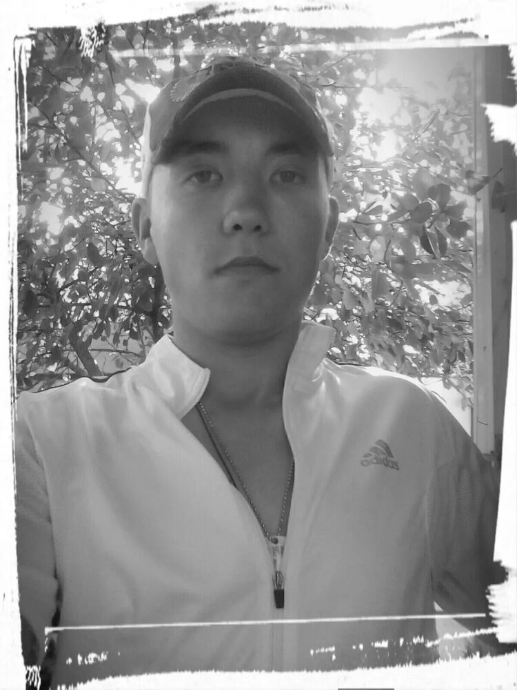 ���� 31225408 ������� ����ͨ�, 30 ���, ���� ���������� � �������