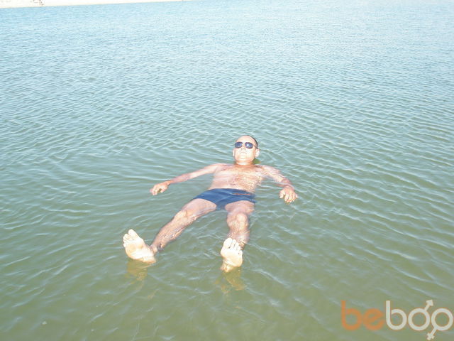 ���� 1021088 ������� Vito, 45 ���, ���� ���������� � �����