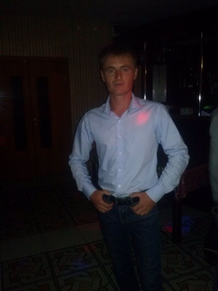 ���� 6605368 ������� ���������, 39 ���, ���� ���������� � ������