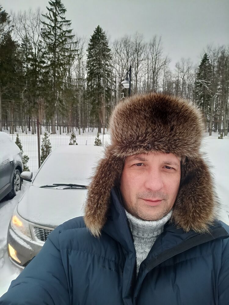 ���������� ������, ���� ������� ��������, 43 ����, ������������ ��� ������, ����� � ���������, c�������� ���������, ���������