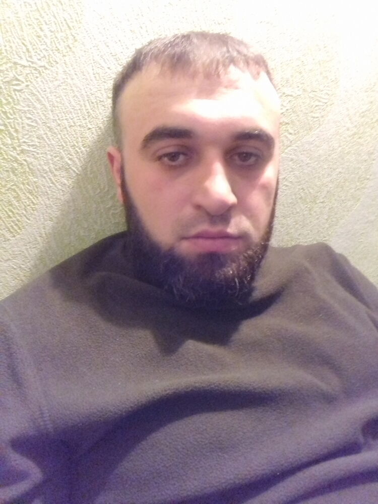 ���� 25888508 ������� ������, 33 ����, ���� ���������� � ��������