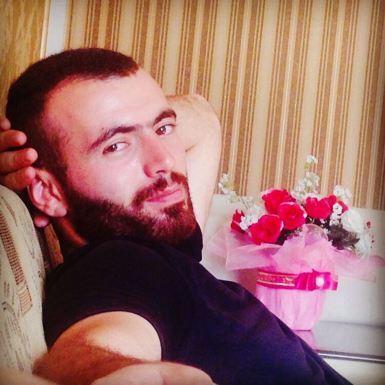  ,   Roma, 32 ,   ,   , c 
