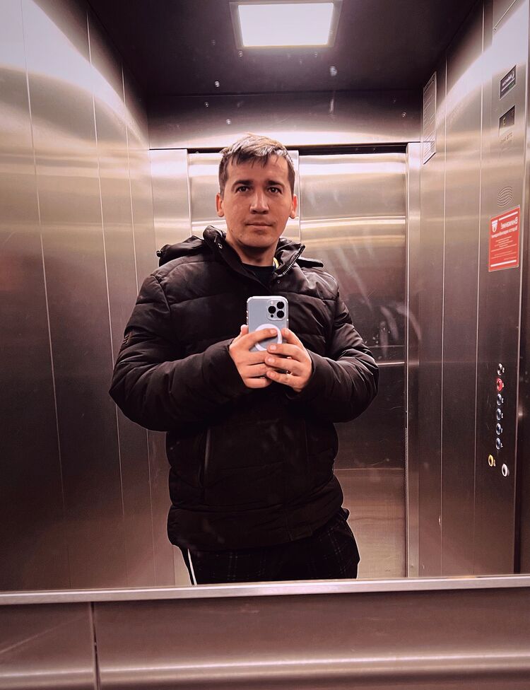 ���� 33106998 ������� ��������, 32 ����, ���� ���������� � ����������