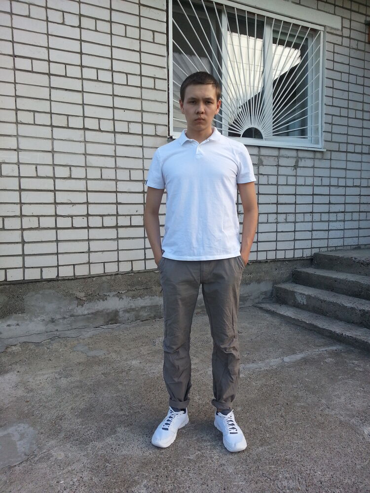 ���� 40800978 ������� �����, 29 ���, ���� ���������� � ������