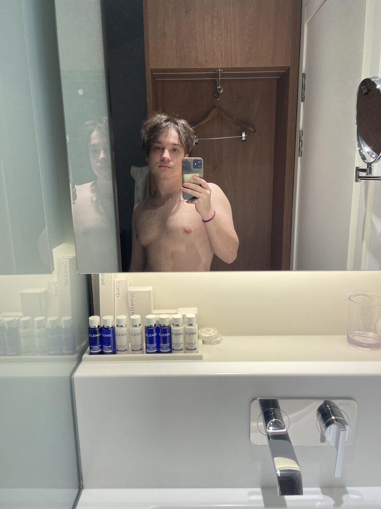 ���������� ������ ��������, ���� ����� ������, 24 ����, ������������ ��� ������, ����� � ���������