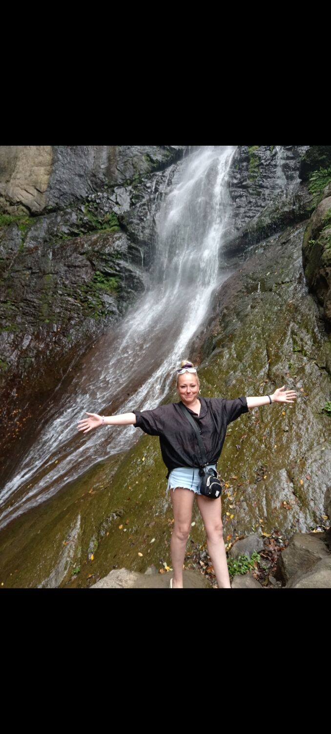 ���������� �����, ���� ������� �����, 44 ����, ������������ ��� ������, ����� � ���������, c�������� ���������