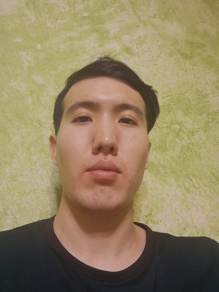  ,   , 32 ,   ,   , c 