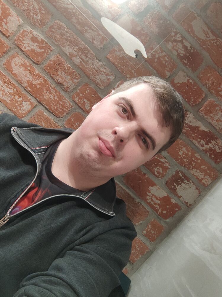  29499388  , 30 ,    