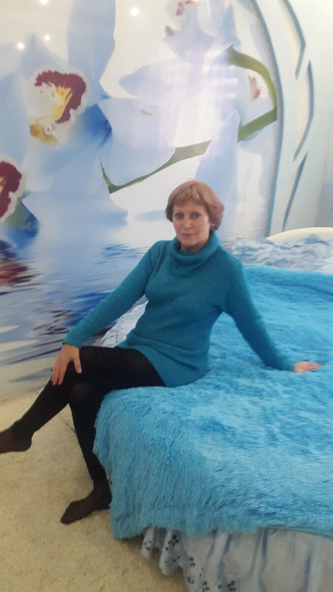 ���������� ����, ���� ������� �����, 61 ���, ������������ ��� ����� � ���������, c�������� ���������