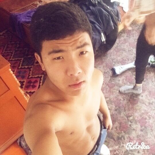  ,   Laffy, 29 ,   ,   , c 