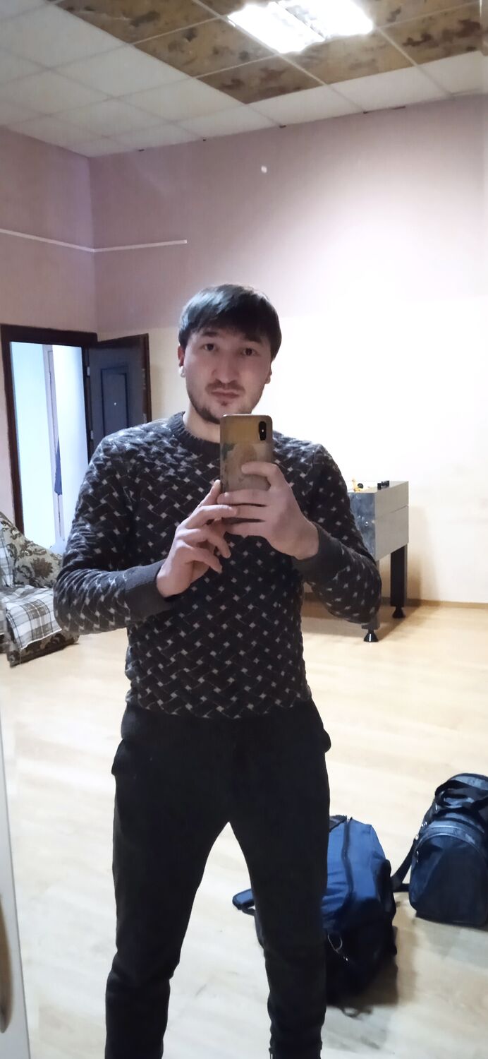 ���������� ���, ���� ������� ������, 32 ����, ������������ ��� ������, ����� � ���������, c�������� ���������, ���������