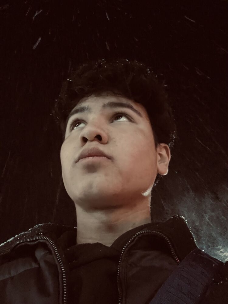 ���������� ������, ���� ����� Yusa, 18 ���, ������������ ��� ������, ����� � ���������