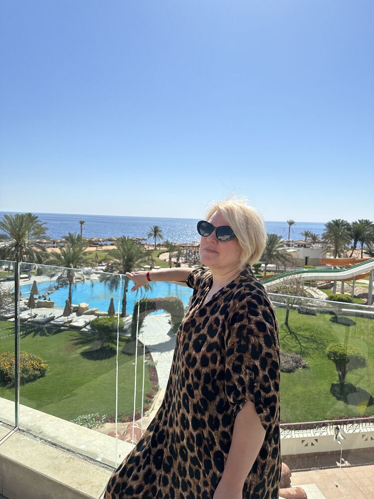 ���� 55914668 ������� �������, 51 ���, ���� ���������� � ������